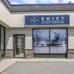 SHIFT Rehab Services - Injury Rehab Kelowna